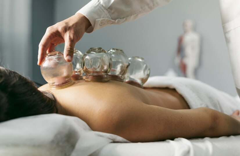 site-medicinachina_004